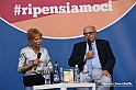 VBS_7922 - Lilli Gruber intervista Massimo Galli Infettivologo